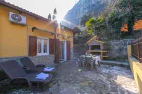 Cottage Brione